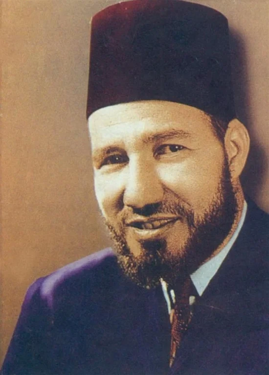 في ذكرى استشهاده.. حسن البنا مفكراً