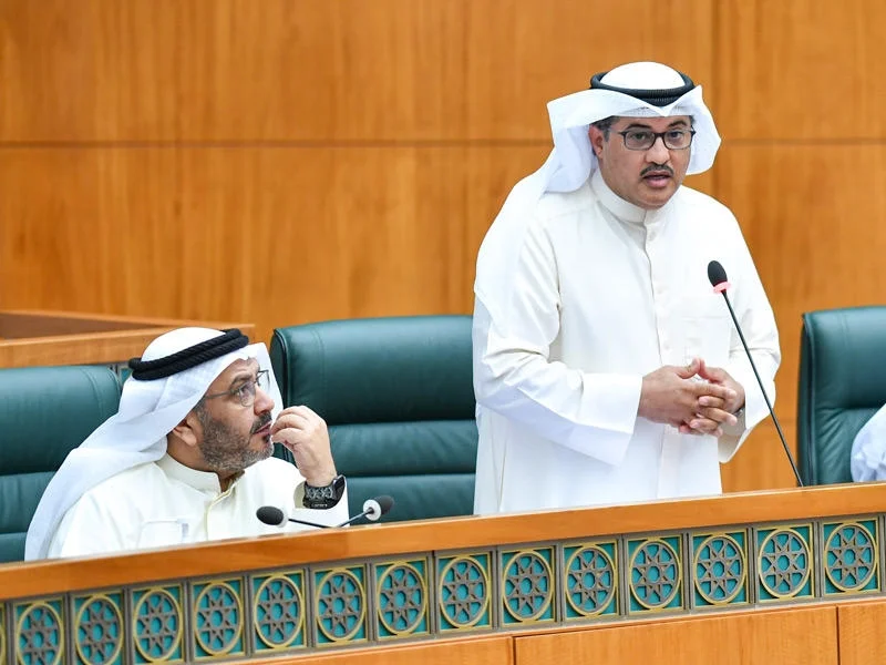 جمال الجلاوي: لا رفع غير قانوني لأي «منع سفر» أو «ضبط وإحضار»