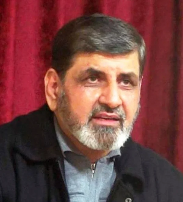الخطر الإستراتيجي على الثورة السورية