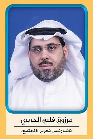 مواقع القمار الإلكتروني.. والحروب السيبرانية