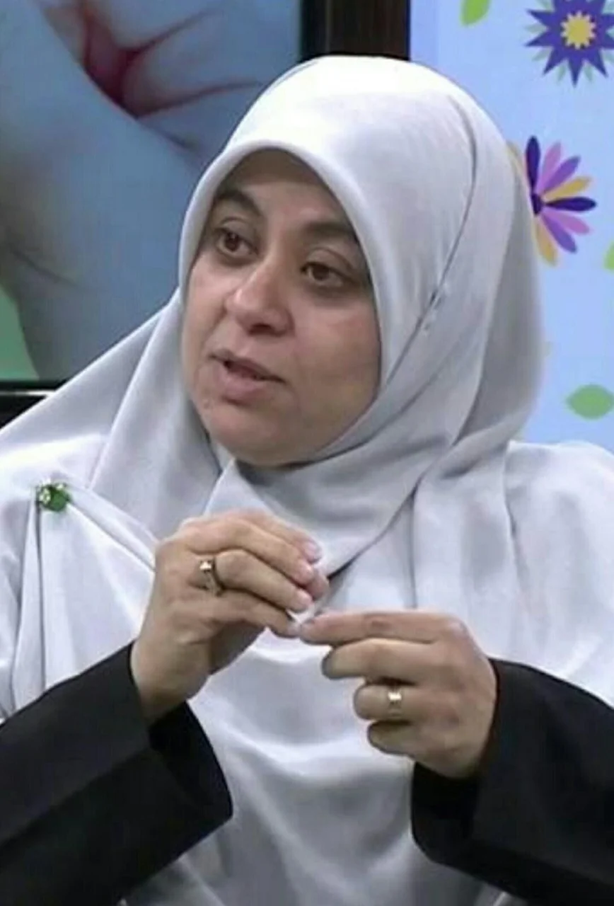 من أي رحم ولد مصطلح "الاغتصاب الزوجي؟