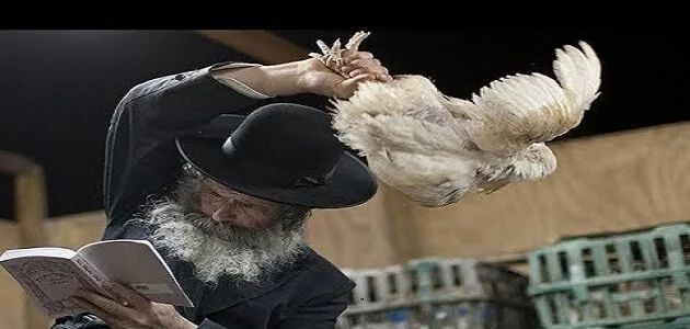 "عيد الغفران" عند اليهود.. ماذا يخطط الاحتلال فيه؟