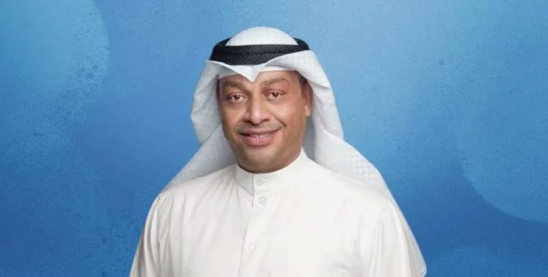 المطر يطالب وزارة التربية بالتنسيق مع اللجنة التعليمية في شأن خططها لاختبارات الثانوية العامة