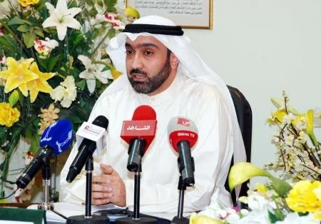 "الأوقاف" تعلن نتائج المسابقة القرآنية الـ23