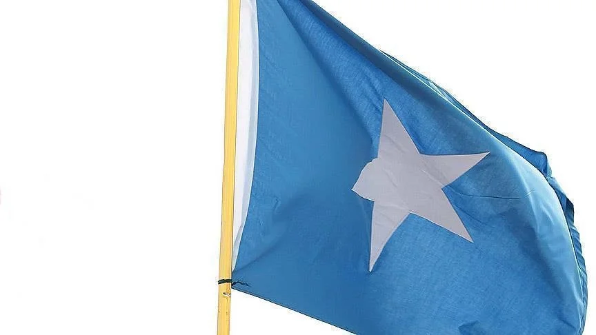 باستضافة قواعد عسكرية.. "أرض الصومال" تسعى لاعتراف دولي