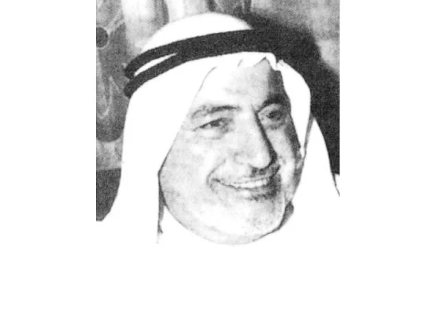 عبدالعزيز المطوع.. أيقونة العمل الإسلامي بالكويت