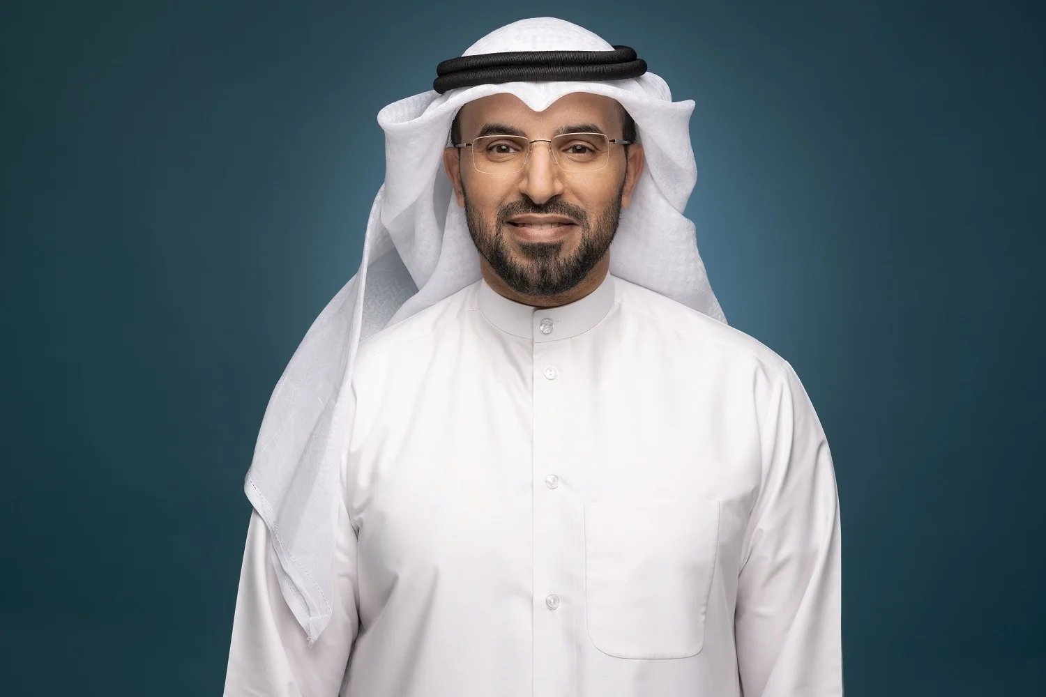 نماء الخيرية تهنئ بمناسبة عيد الأضحى المبارك