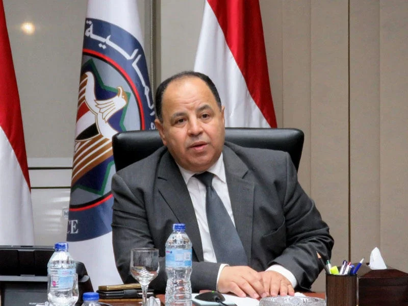 خسائر فادحة لموازنة مصر في 2020 بسبب كورونا