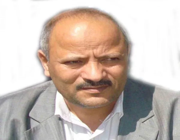 اليمن والحوثيون.. ثمن دعم الاستبداد