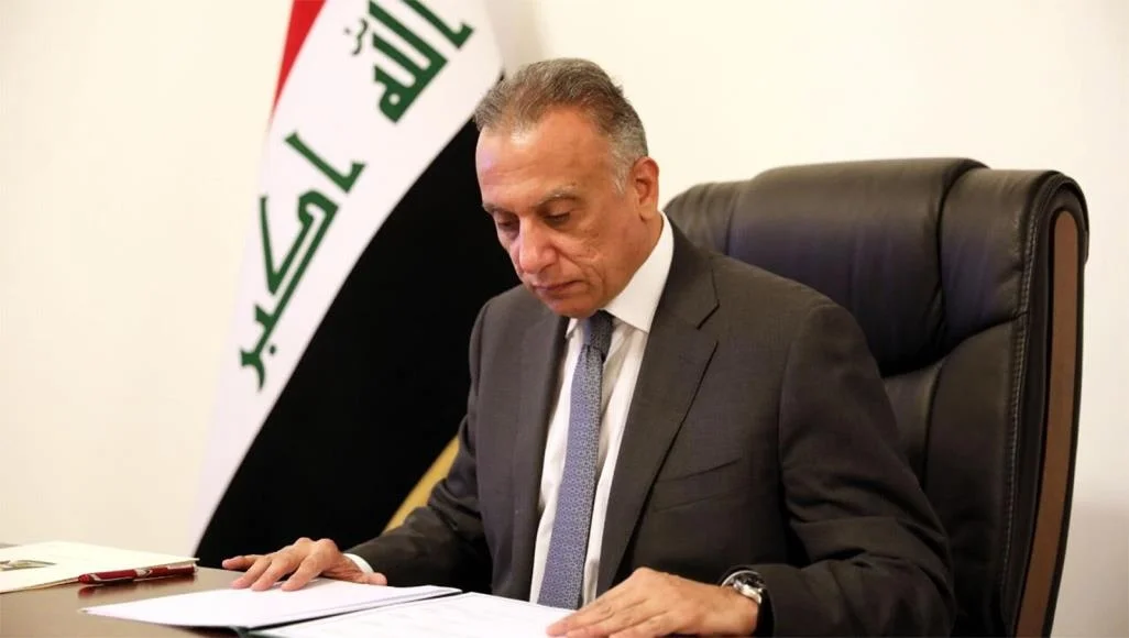 الخلافات السياسية تعرقل تشكيل حكومة الكاظمي في ظل تفاقم أزمات العراق