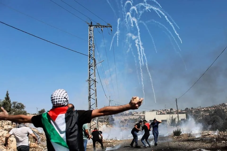 الاحتلال يكثف حرب الاستيطان بالقدس.. ويعلن عن 13 ألف وحدة استيطانية
