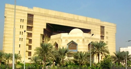مصر.. مبادرة لدعم الوافدين في الأزهر بصدقات رمضان