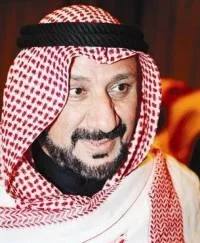 الأخلاق.. نظرياً وتطبيقاً (2-2)