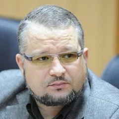 الحركة الإسلامية وتحدِّي العبور