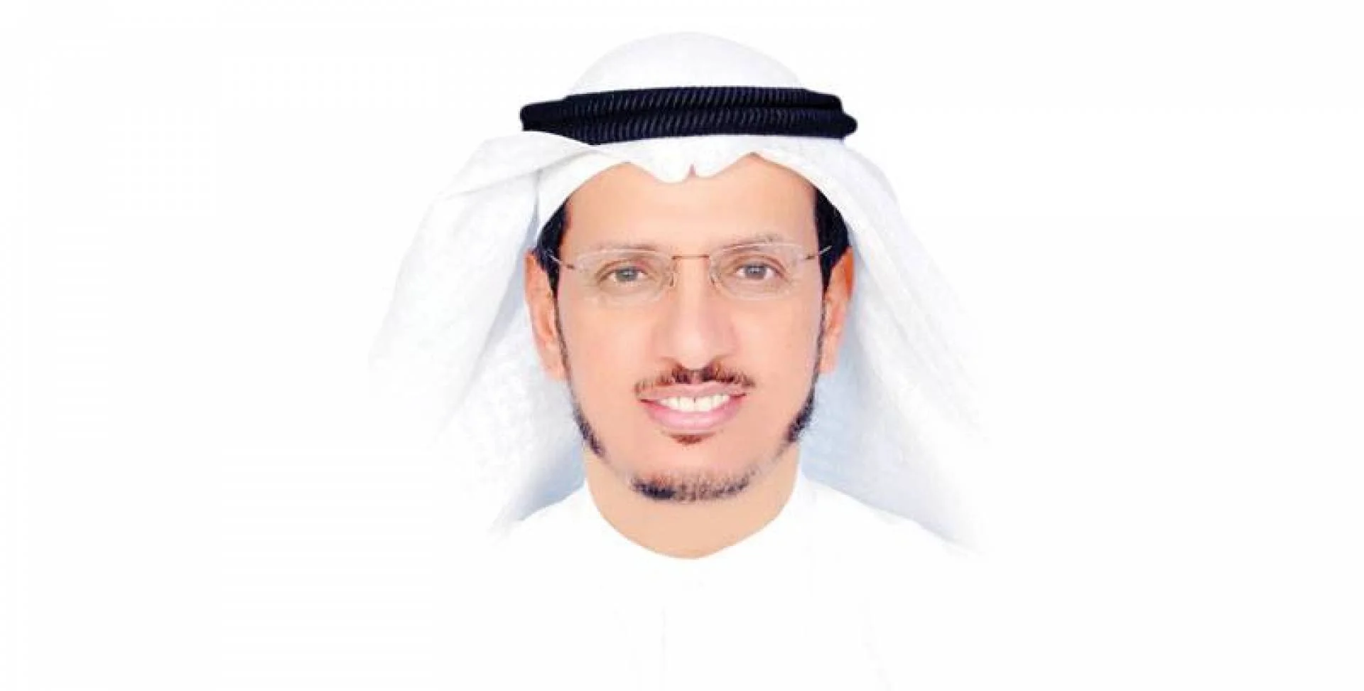 إصلاح التعليم وتطويره بالكويت يحتاج إرادة وإدارة