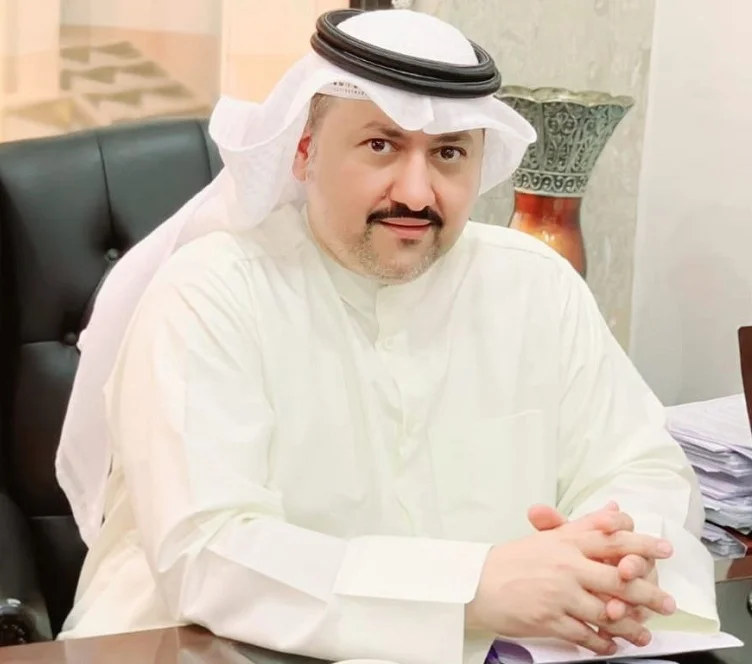 ‏فقيه مصر والعالم الإسلامي.. الإمام الليث بن سعد