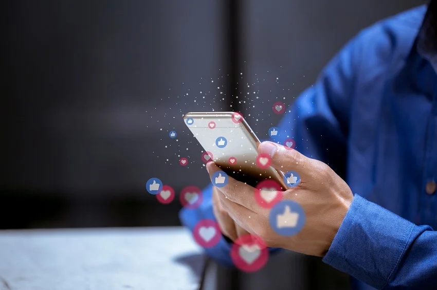 العقل قيمة.. كيف نحميها في العصر الرقمي؟