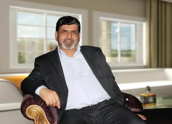 من لوازم النجاح بالعمل الإسلامي 1