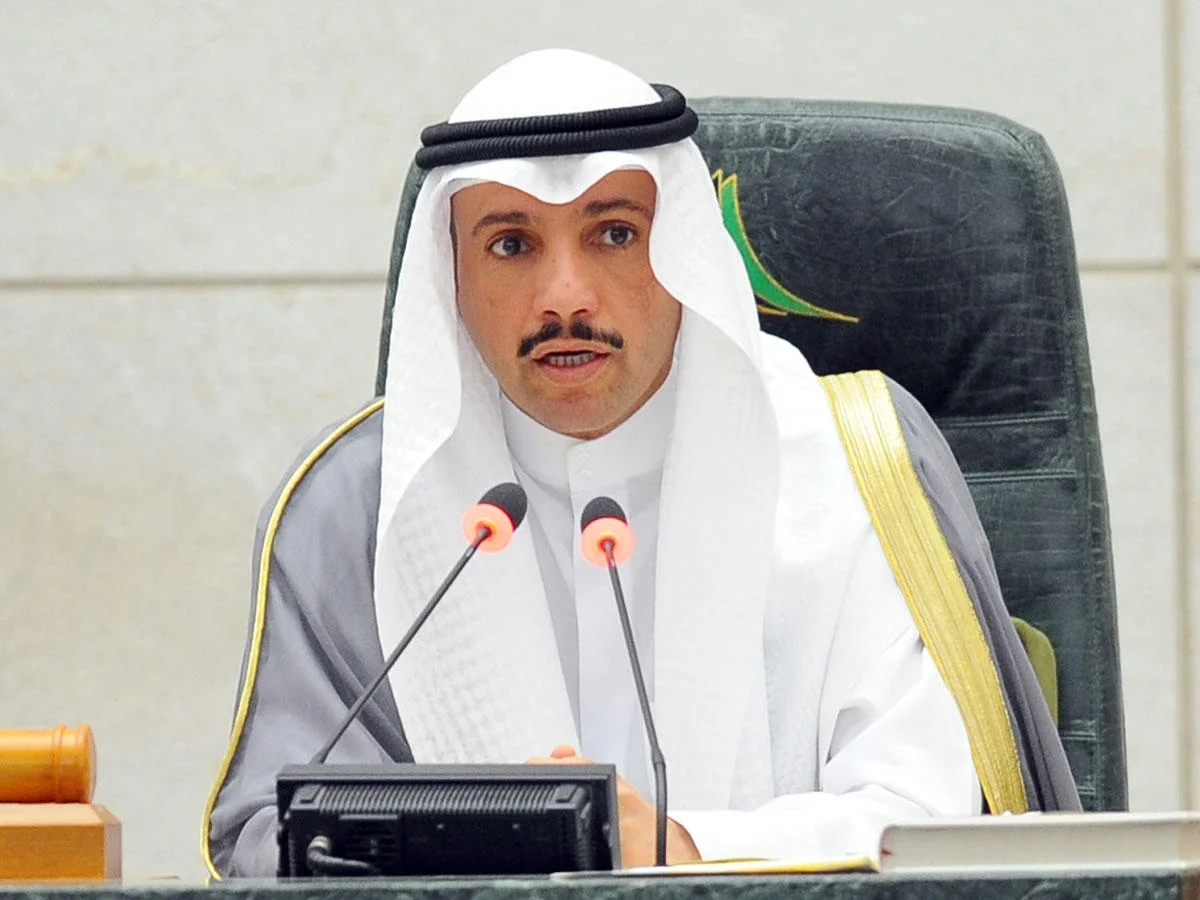 نواب كويتيون يطالبون العالم بالتصدي لخطابات الكراهية ضد المسلمين