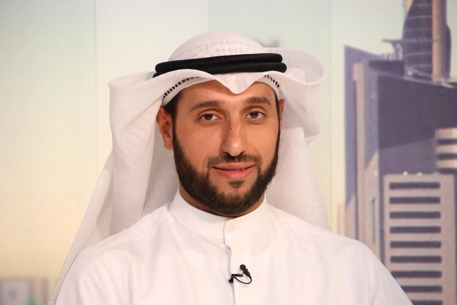 محمد القصار: السياحة الخيرية فرصة للترفيه والتربية والتطوع