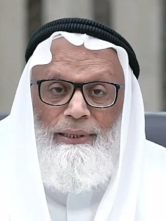 الخطيب البغدادي