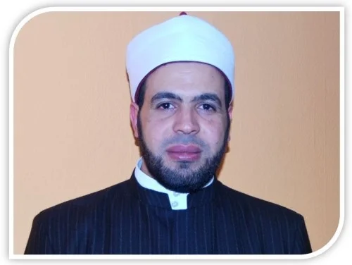 المساواة فى الميراث.. أبعاد غائبة ومآلات ناتجة