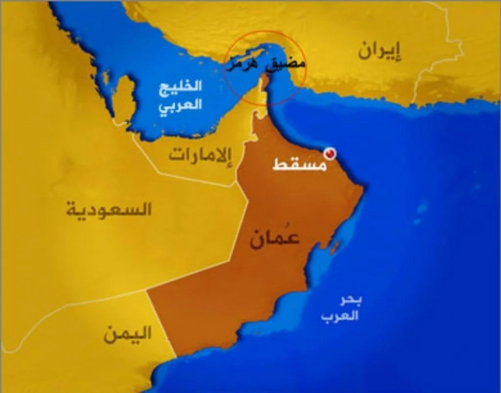 تهديدات إيران بإغلاق مضيق هرمز.. هل دخلت في طور الجدّية؟