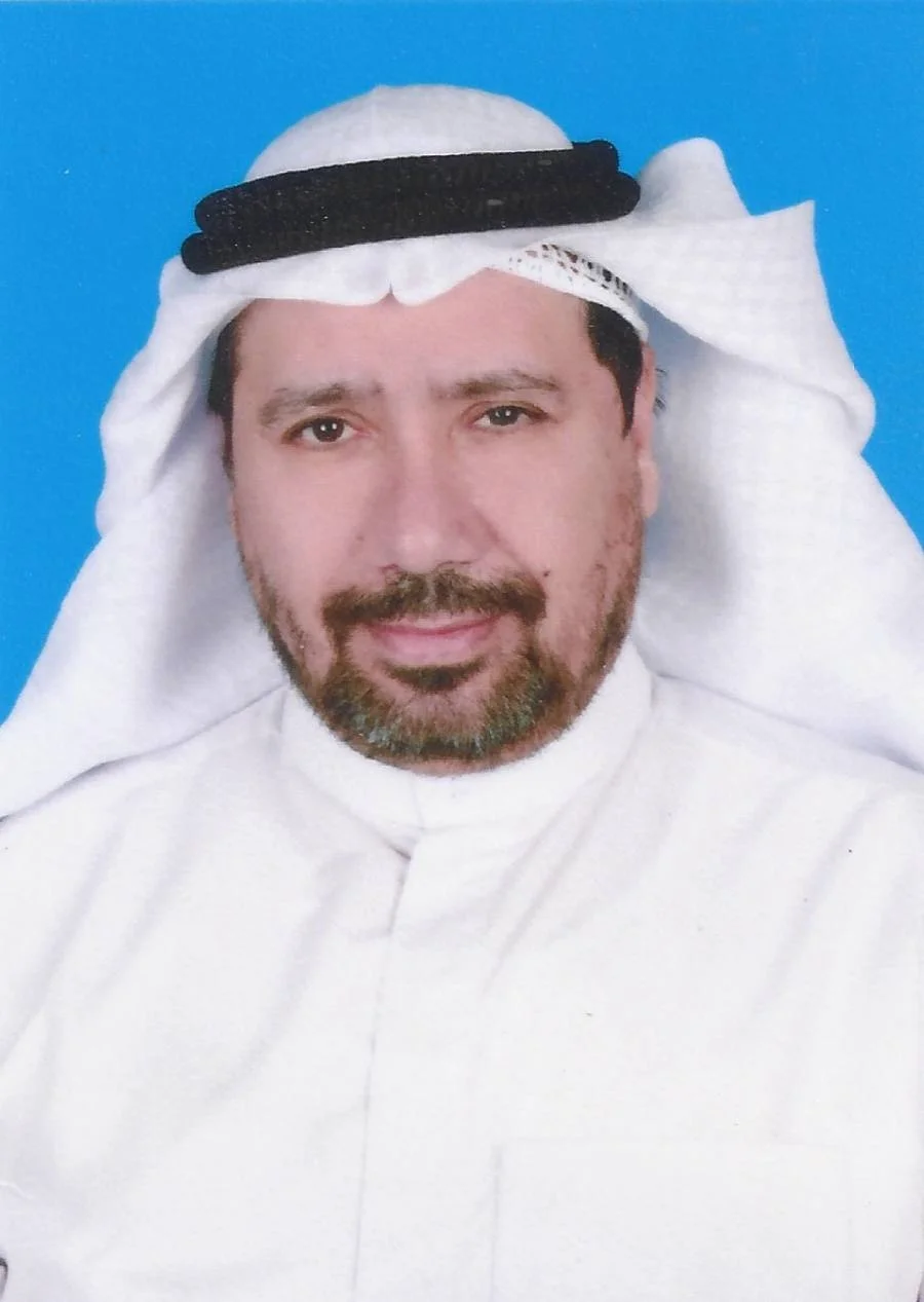 انتحار «البدون».. مَن المسؤول؟ وإلى متى؟!