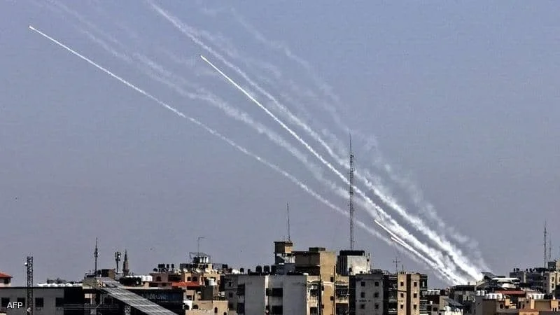صمود المقاومة الفلسطينية دمر معادلة الردع الصهيونية