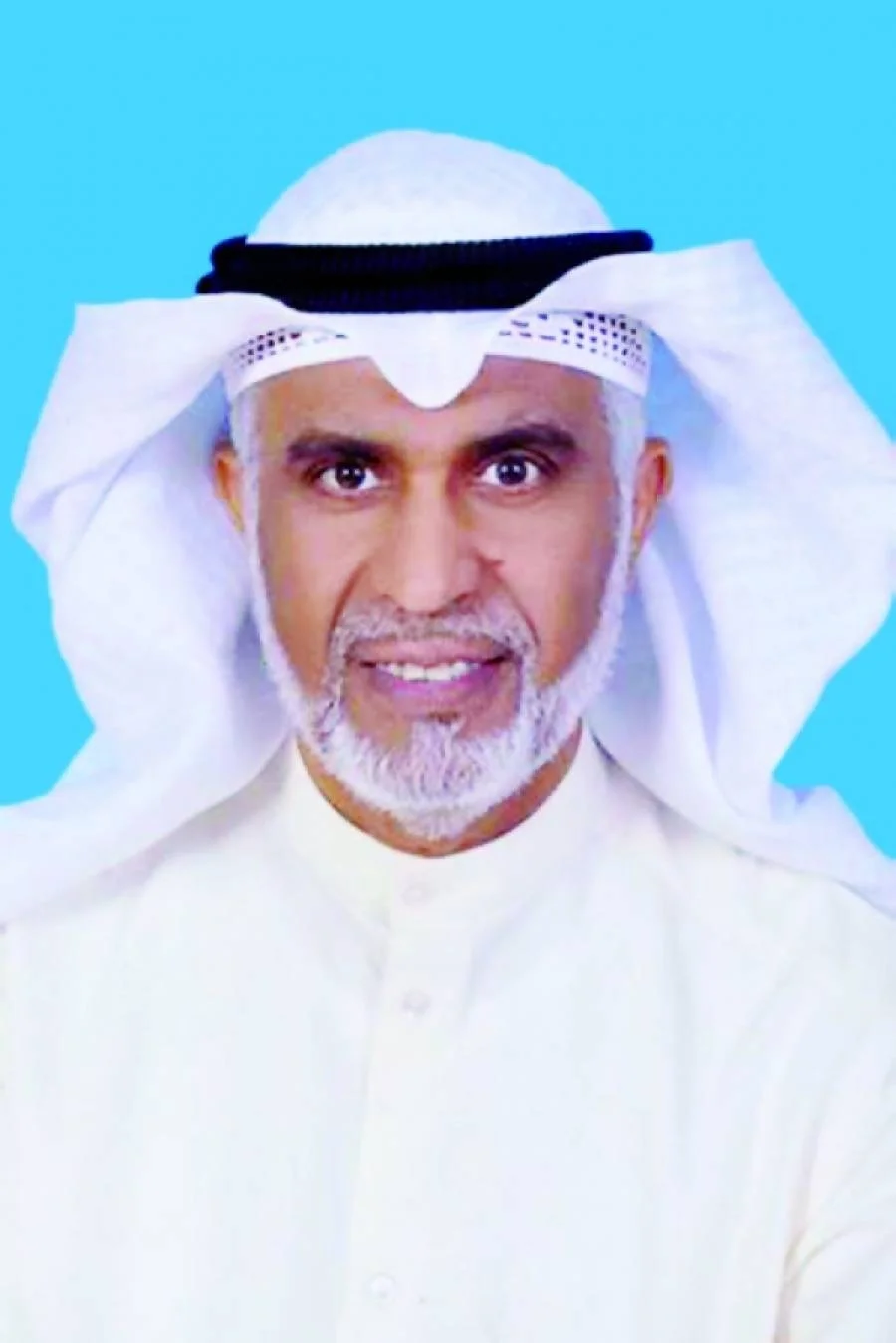 الحالة الإسلامية في أفغانستان (النموذج الثالث)