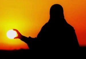 حقوق المرأة في الحضارة الإسلامية
