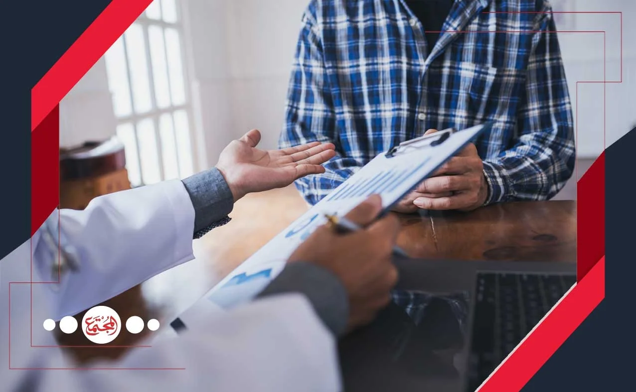 محاربة المثلية.. فريضة شرعية وضرورة حياتية