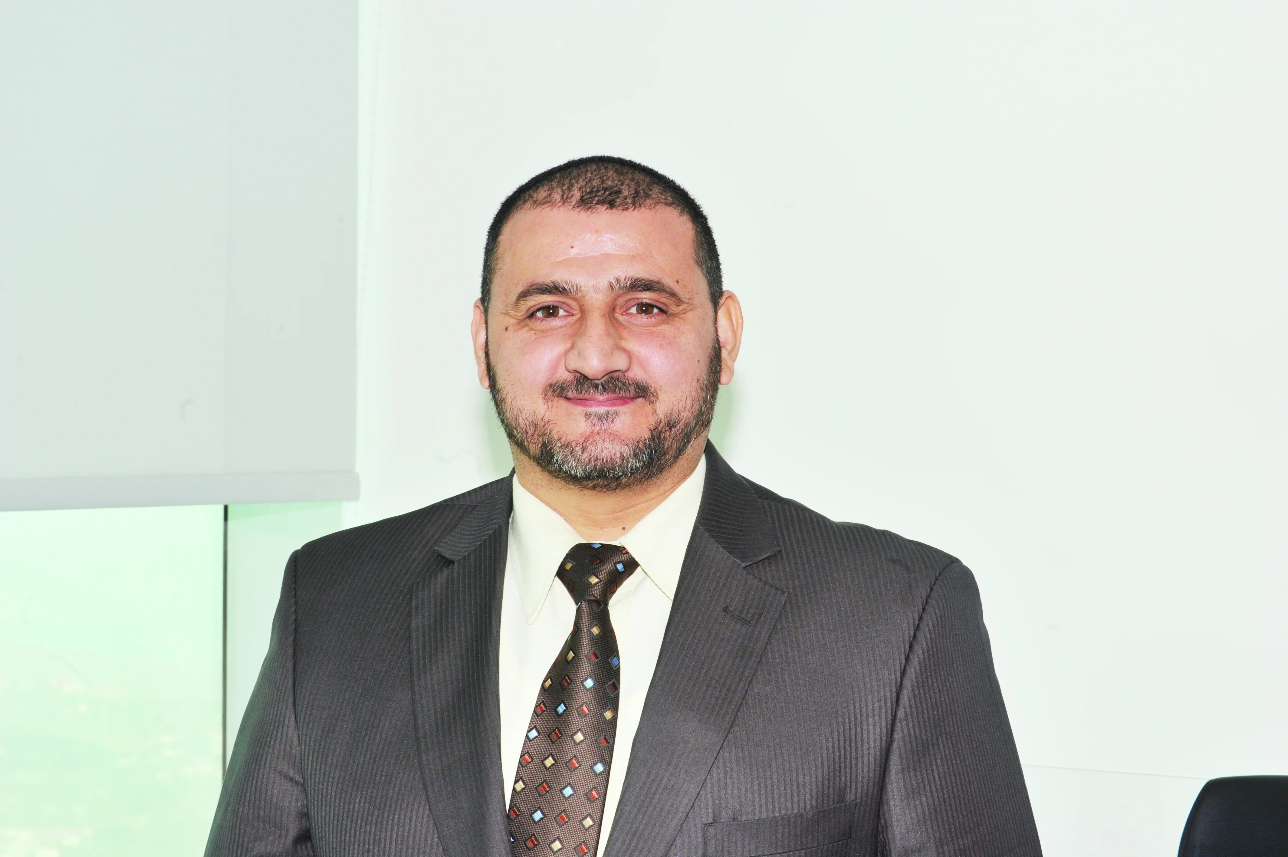 “صفقة القرن” في استطلاعات الرأي