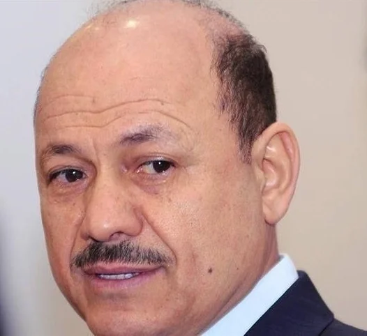 حكومة اليمن تتهم الحوثي بـ"الابتزاز"