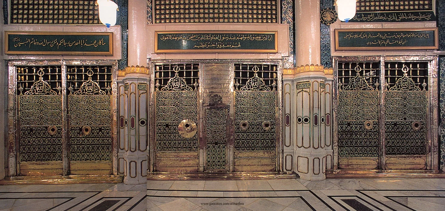 ذكرى المولد النبوي.. تثبيت للقلوب وفرصة للالتزام بسُنته
