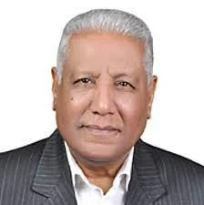 نصيحة من أجل الشهرة!