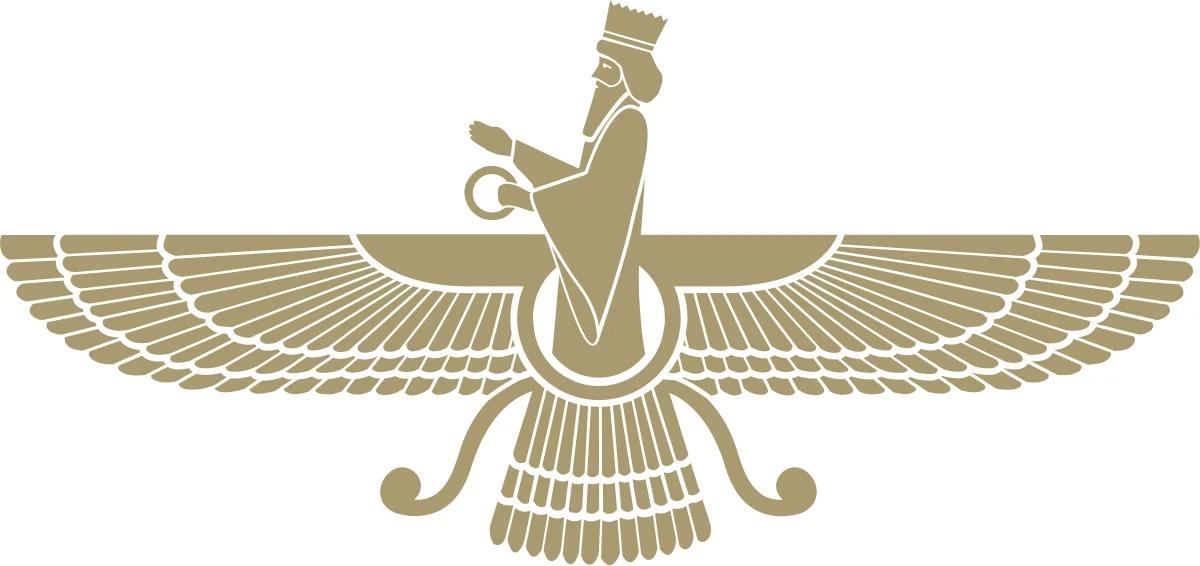 المستشرقون وتأثيرهم على انبعاث الديانة الزرادشتية في التاريخ المعاصر (1-2)