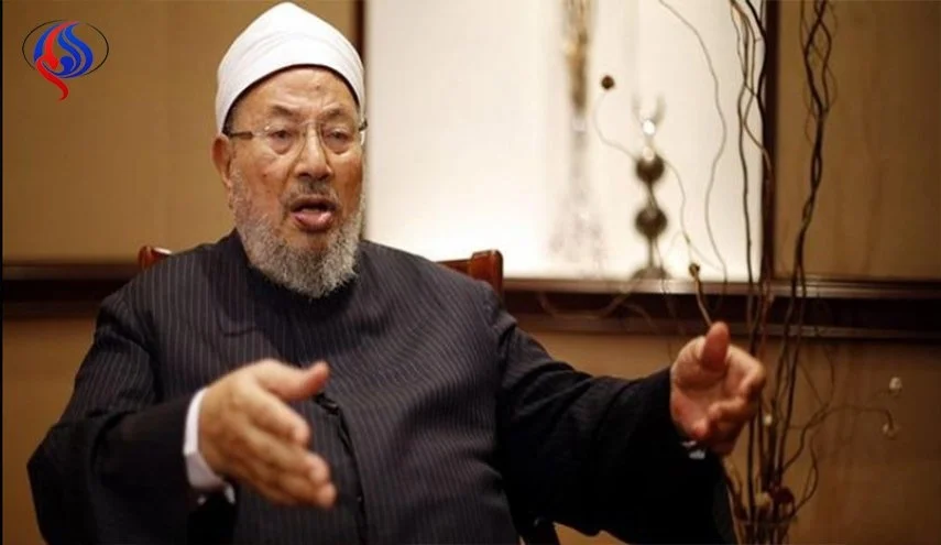 كذبة إبريل!