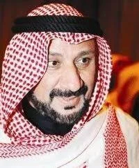 ما الاجتهاد؟
