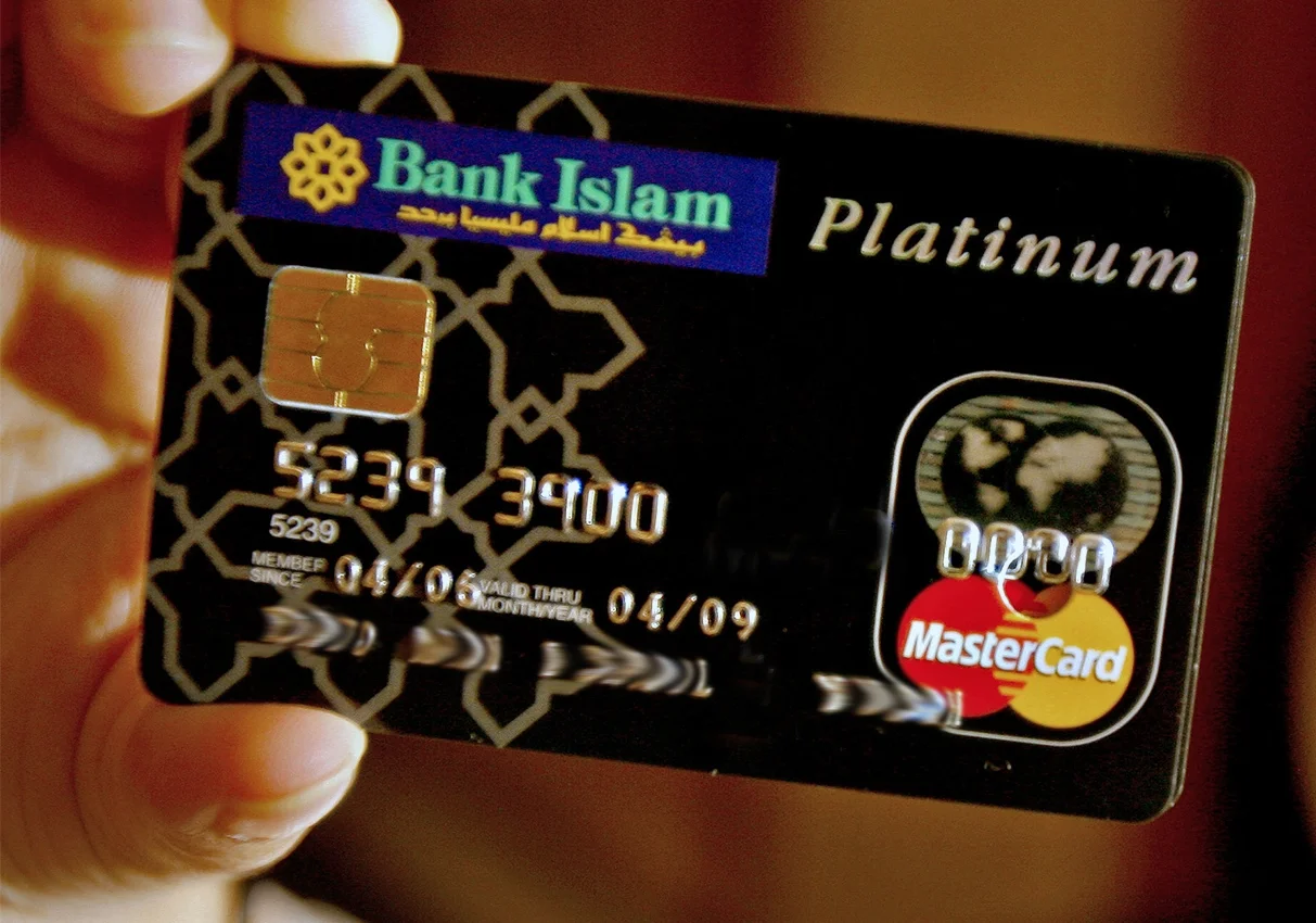 المصارف الإسلامية أكثر صلابة في مواجهة الأزمات المالية