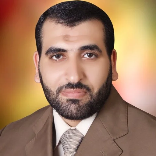 من وظائف العلماء قول الحق ونصح الخلق