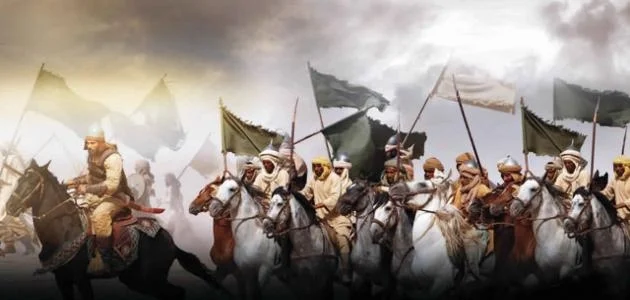 أسد بن الفرات.. الفقيه والقاضي والقائد الشهيد