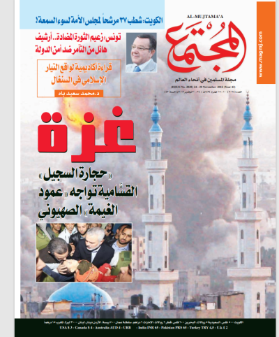 بنك الأهداف «الصهيوني» بغزة.. أطفال ونساء وبيوت آمنة بأهلها