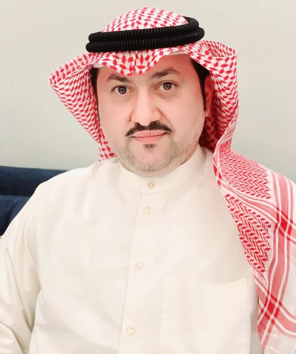 الإمام البخاري.. أمير أمراء صنعة الحديث