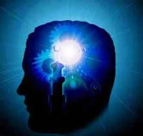 ثقافة الداعية بين الأصالة والمعاصرة