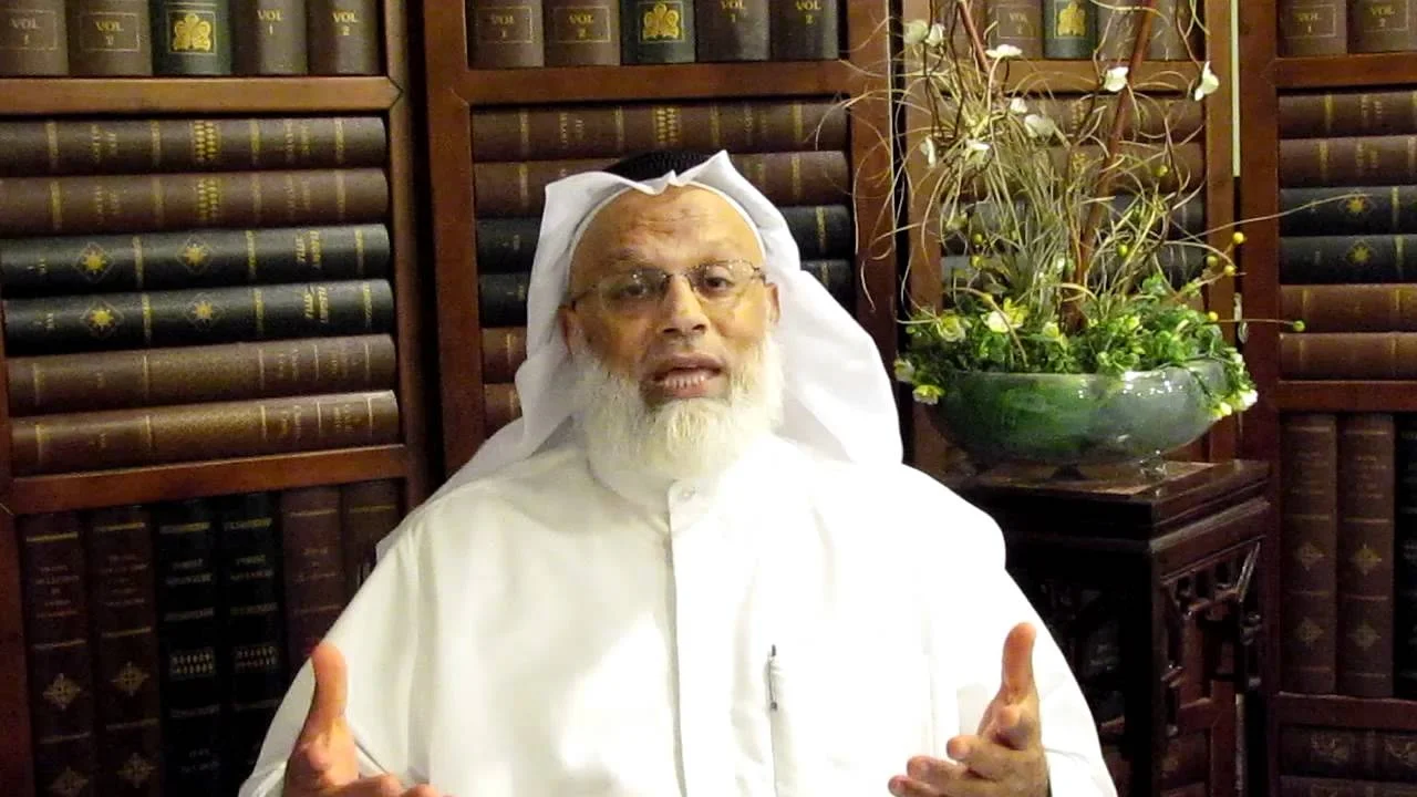 وحدة الصف أصل عظيم