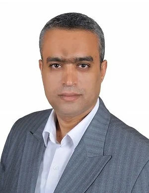 أَداء الأمانة