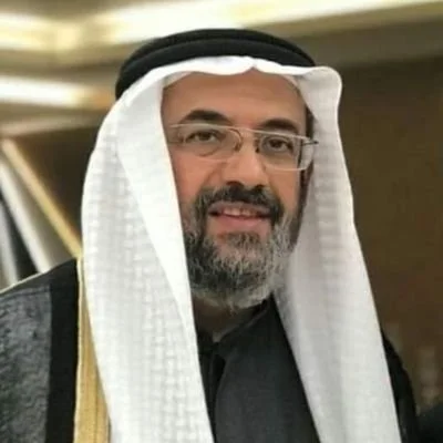 قيم العمل التطوعي
