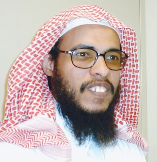 التسويف.. أكاذيب على النفس!