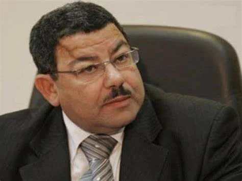الأمة الإسلامية.. التحديات والاستجابات والآفاق